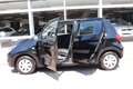 Suzuki Celerio 1.0 Comfort Automaat. Airco! Fekete - thumbnail 9