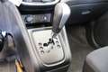 Suzuki Celerio 1.0 Comfort Automaat. Airco! Negro - thumbnail 17