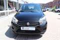Suzuki Celerio 1.0 Comfort Automaat. Airco! Fekete - thumbnail 4