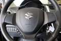 Suzuki Celerio 1.0 Comfort Automaat. Airco! Negro - thumbnail 19