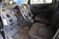 Suzuki Celerio 1.0 Comfort Automaat. Airco! Fekete - thumbnail 11