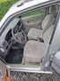 Mazda Demio 1.3i 16v Si Twinkle - thumbnail 6