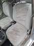 Mazda Demio 1.3i 16v Si Twinkle - thumbnail 8