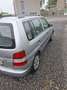 Mazda Demio 1.3i 16v Si Twinkle - thumbnail 2