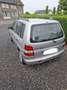 Mazda Demio 1.3i 16v Si Twinkle - thumbnail 3