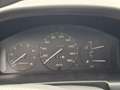 Mazda Demio 1.3i 16v Si Twinkle - thumbnail 10