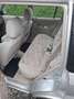 Mazda Demio 1.3i 16v Si Twinkle - thumbnail 5
