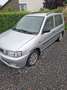 Mazda Demio 1.3i 16v Si Twinkle - thumbnail 4
