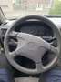 Mazda Demio 1.3i 16v Si Twinkle - thumbnail 9