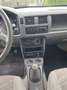 Mazda Demio 1.3i 16v Si Twinkle - thumbnail 7