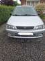 Mazda Demio 1.3i 16v Si Twinkle - thumbnail 1