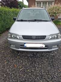 1.3i 16v Si Twinkle