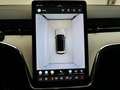 Volvo EX90 Ultra, Twin Motor Performance, Vollelektrisch, 7 Sitze Szürke - thumbnail 10