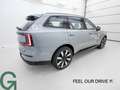 Volvo EX90 Ultra, Twin Motor Performance, Vollelektrisch, 7 Sitze Szürke - thumbnail 4