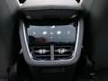 Volvo EX90 Ultra, Twin Motor Performance, Vollelektrisch, 7 Sitze Grau - thumbnail 16