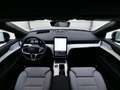 Volvo EX90 Ultra, Twin Motor Performance, Vollelektrisch, 7 Sitze Szürke - thumbnail 8