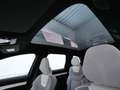 Volvo EX90 Ultra, Twin Motor Performance, Vollelektrisch, 7 Sitze Szürke - thumbnail 13