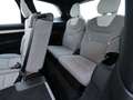 Volvo EX90 Ultra, Twin Motor Performance, Vollelektrisch, 7 Sitze Grau - thumbnail 17