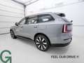 Volvo EX90 Ultra, Twin Motor Performance, Vollelektrisch, 7 Sitze Szürke - thumbnail 6