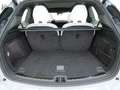 Volvo EX90 Ultra, Twin Motor Performance, Vollelektrisch, 7 Sitze Grau - thumbnail 18