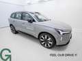 Volvo EX90 Ultra, Twin Motor Performance, Vollelektrisch, 7 Sitze Szürke - thumbnail 3