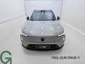Volvo EX90 Ultra, Twin Motor Performance, Vollelektrisch, 7 Sitze Szürke - thumbnail 2