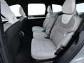 Volvo EX90 Ultra, Twin Motor Performance, Vollelektrisch, 7 Sitze Szürke - thumbnail 15