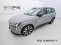 Volvo EX90 Ultra, Twin Motor Performance, Vollelektrisch, 7 Sitze Szürke - thumbnail 1