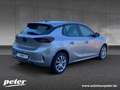 Opel Corsa Corsa F 1.2 Edition Allwetter Lenkradheizung Grau - thumbnail 4