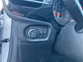 Opel Corsa Corsa F 1.2 Edition Allwetter Lenkradheizung Grau - thumbnail 13
