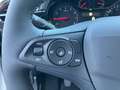 Opel Corsa Corsa F 1.2 Edition Allwetter Lenkradheizung Grau - thumbnail 10