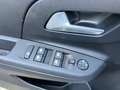 Opel Corsa Corsa F 1.2 Edition Allwetter Lenkradheizung Grau - thumbnail 14
