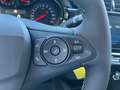 Opel Corsa Corsa F 1.2 Edition Allwetter Lenkradheizung Grau - thumbnail 11