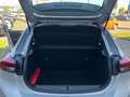 Opel Corsa Corsa F 1.2 Edition Allwetter Lenkradheizung Grau - thumbnail 17