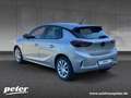 Opel Corsa Corsa F 1.2 Edition Allwetter Lenkradheizung Grau - thumbnail 3