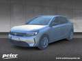 Opel Corsa Corsa F 1.2 Edition Allwetter Lenkradheizung Grau - thumbnail 1