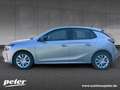 Opel Corsa Corsa F 1.2 Edition Allwetter Lenkradheizung Grau - thumbnail 2