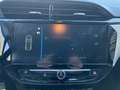 Opel Corsa Corsa F 1.2 Edition Allwetter Lenkradheizung Grau - thumbnail 15