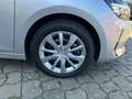 Opel Corsa Corsa F 1.2 Edition Allwetter Lenkradheizung Grau - thumbnail 5