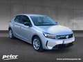 Opel Corsa Corsa F 1.2 Edition Allwetter Lenkradheizung Grau - thumbnail 1