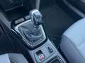 Opel Corsa Corsa F 1.2 Edition Allwetter Lenkradheizung Grau - thumbnail 17