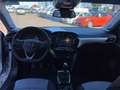 Opel Corsa Corsa F 1.2 Edition Allwetter Lenkradheizung Grau - thumbnail 9
