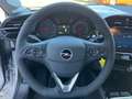 Opel Corsa Corsa F 1.2 Edition Allwetter Lenkradheizung Grau - thumbnail 10