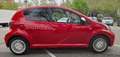 Toyota Aygo 1.0 VVT-i Live Rojo - thumbnail 4