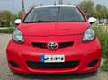 Toyota Aygo 1.0 VVT-i Live Rojo - thumbnail 3