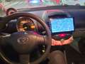 Toyota Aygo 1.0 VVT-i Live Rojo - thumbnail 11