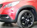 Peugeot 2008 1,2 PureTech 110 S&S GT Line *TEILLEDER, NAVI, ... Rot - thumbnail 19