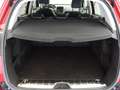 Peugeot 2008 1,2 PureTech 110 S&S GT Line *TEILLEDER, NAVI, ... Rot - thumbnail 13