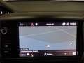 Peugeot 2008 1,2 PureTech 110 S&S GT Line *TEILLEDER, NAVI, ... Rot - thumbnail 8