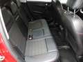 Peugeot 2008 1,2 PureTech 110 S&S GT Line *TEILLEDER, NAVI, ... Rot - thumbnail 14